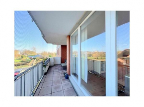 Nelly Modern retreat-formerly TUI Ferienhaus